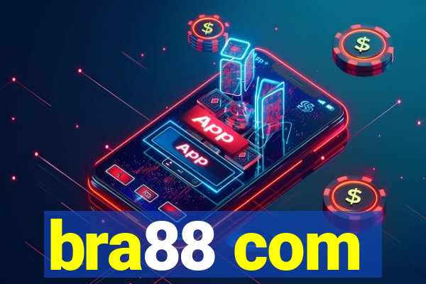bra88 com